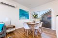 Property photo of 1/29-31 Morton Street Queanbeyan NSW 2620