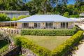 Property photo of 23 Potoroo Place Burnside QLD 4560