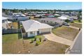 Property photo of 14 Tawarra Crescent Gracemere QLD 4702
