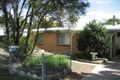 Property photo of 6 Ward Crescent Biloela QLD 4715