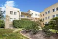 Property photo of 16/13-15 Urunga Parade Miranda NSW 2228