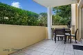 Property photo of 16/13-15 Urunga Parade Miranda NSW 2228