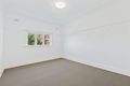 Property photo of 3/28 Francis Street Bondi Beach NSW 2026