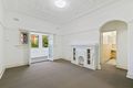 Property photo of 3/28 Francis Street Bondi Beach NSW 2026