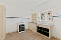 Property photo of 3/28 Francis Street Bondi Beach NSW 2026