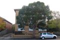 Property photo of 12/169 Glen Huntly Road Elwood VIC 3184