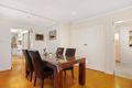 Property photo of 19 Walker Crescent Griffith ACT 2603