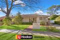 Property photo of 19 Walker Crescent Griffith ACT 2603