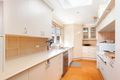Property photo of 19 Walker Crescent Griffith ACT 2603