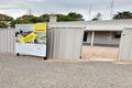 Property photo of 1 Church Street Wallaroo SA 5556