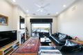 Property photo of 29 Whatmore Street Waverton NSW 2060