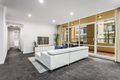 Property photo of 12/20 Royal Street East Perth WA 6004