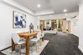 Property photo of 12/20 Royal Street East Perth WA 6004