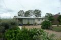 Property photo of 29 Prior Street Rathdowney QLD 4287