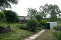 Property photo of 29 Prior Street Rathdowney QLD 4287