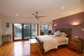 Property photo of 55-57 Browns Road Montrose VIC 3765