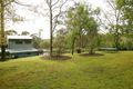 Property photo of 55-57 Browns Road Montrose VIC 3765