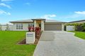 Property photo of 83 Freshwater Drive Banksia Beach QLD 4507