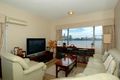 Property photo of 8W/9 Parker Street South Perth WA 6151