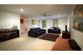 Property photo of 8 Wattlebird Drive Twin Waters QLD 4564