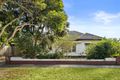 Property photo of 1A Park Avenue Glen Huntly VIC 3163