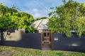 Property photo of 18 Fewings Street Toowong QLD 4066