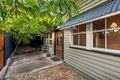 Property photo of 18 Fewings Street Toowong QLD 4066