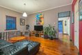 Property photo of 18 Fewings Street Toowong QLD 4066