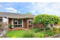 Property photo of 2 Panama Street Williamstown VIC 3016