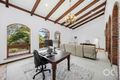Property photo of 26 Ridgeland Drive Teringie SA 5072