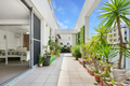 Property photo of 5/31-35 Chamberlain Street Campbelltown NSW 2560