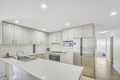 Property photo of 5/31-35 Chamberlain Street Campbelltown NSW 2560