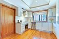 Property photo of 2B Junction Street Lansvale NSW 2166