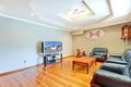 Property photo of 2B Junction Street Lansvale NSW 2166