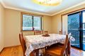 Property photo of 2B Junction Street Lansvale NSW 2166