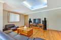 Property photo of 2B Junction Street Lansvale NSW 2166