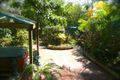 Property photo of 7 Wakefield Street Albion QLD 4010