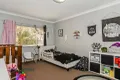 Property photo of 16/13-15 Urunga Parade Miranda NSW 2228