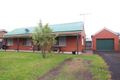 Property photo of 3/17 Thomson Street Terang VIC 3264