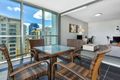 Property photo of 2601/108 Albert Street Brisbane City QLD 4000