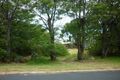 Property photo of 19 Olive Road Falcon WA 6210
