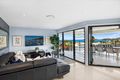 Property photo of 32 Dover Road Wamberal NSW 2260