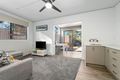 Property photo of 64 Grant Street Port Macquarie NSW 2444
