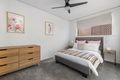 Property photo of 64 Grant Street Port Macquarie NSW 2444