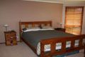 Property photo of 5 Goshawk Court Carrum Downs VIC 3201