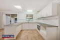 Property photo of 35B Jindarra Close Cooloongup WA 6168