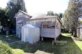 Property photo of 7 North Street Dalby QLD 4405