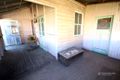 Property photo of 7 North Street Dalby QLD 4405