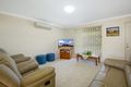 Property photo of 16 Lee Court Crows Nest QLD 4355