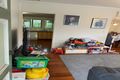 Property photo of 73 Glenbrae Street The Gap QLD 4061